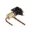 BUNN PARTS 32133.0002 - SKU BU32133.0002