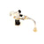 BUNN PARTS 40507.0000 - SKU BU40507.0000