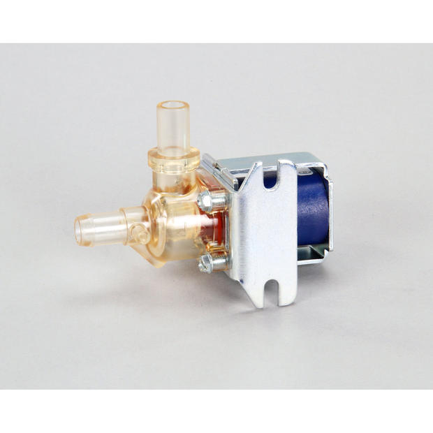 BUNN PARTS 27370.0003 - SKU BU27370.0003