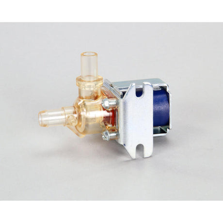 BUNN PARTS 27370.0003 - SKU BU27370.0003