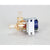 BUNN PARTS 27370.0003 - SKU BU27370.0003
