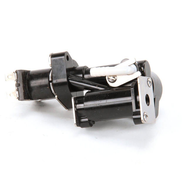BUNN PARTS 38018.1000 - SKU BU38018.1000