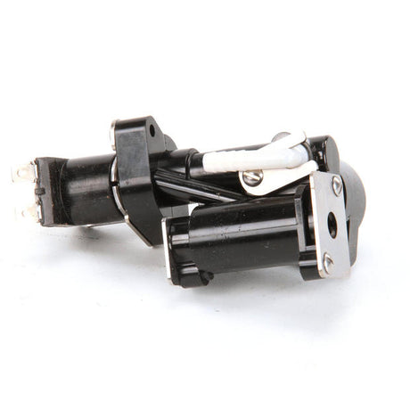 BUNN PARTS 38018.1000 - SKU BU38018.1000