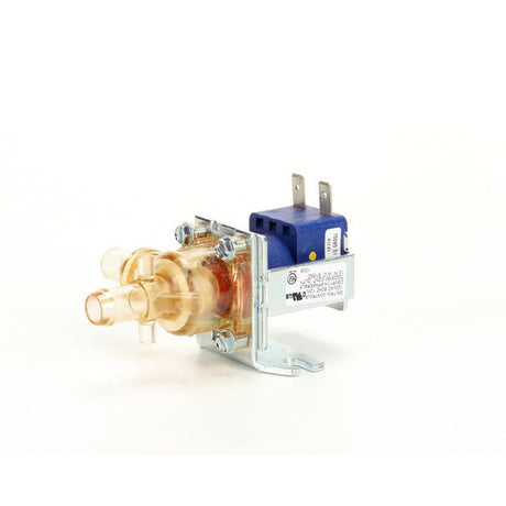 BUNN PARTS 27370.0000 - SKU BU27370.0000
