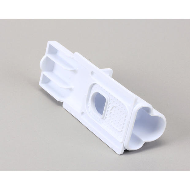 BUNN PARTS 32191.0000 - SKU BU32191.0000