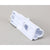 BUNN PARTS 32191.0000 - SKU BU32191.0000