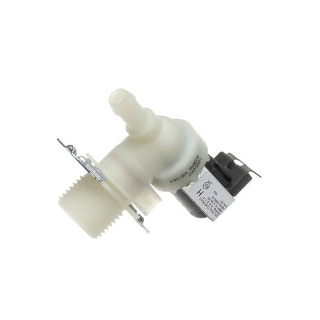 BUNN PARTS Bunn 41255.0003 Valve/Flow Control Ay 100V - SKU BU41255.0003