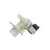 BUNN PARTS 41255.0003 - SKU BU41255.0003