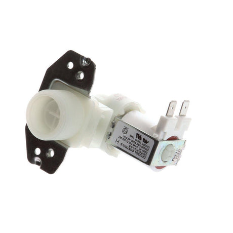 BUNN PARTS 36233.0010 - SKU BU36233.0010