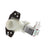 BUNN PARTS 36233.0010 - SKU BU36233.0010