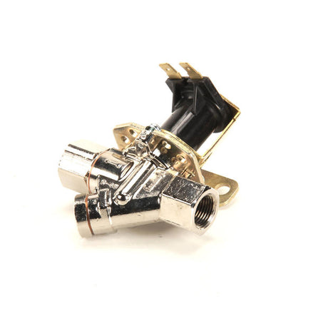 BUNN PARTS 35094.0006 - SKU BU35094.0006