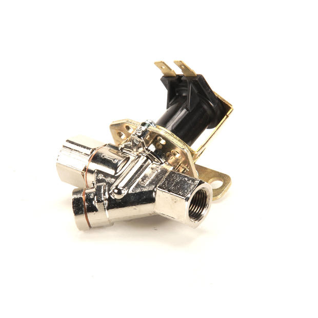 BUNN PARTS 35094.0006 - SKU BU35094.0006