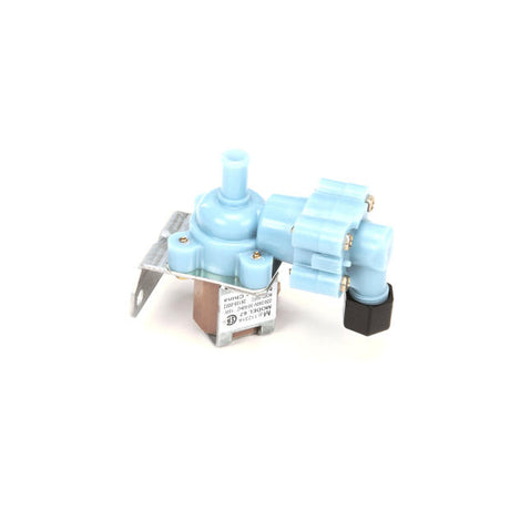 BUNN PARTS Bunn 26135.0002 Valve Solenoid 220V Ls Mtg - SKU BU26135.0002
