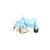 BUNN PARTS 26135.0002 - SKU BU26135.0002