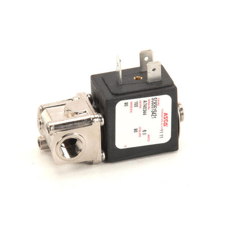 BUNN PARTS 28005.0000 - SKU BU28005.0000