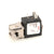 BUNN PARTS 28005.0000 - SKU BU28005.0000