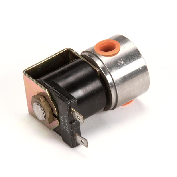 BUNN PARTS 12753.0001 - SKU BU12753.0001