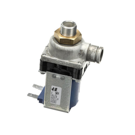 BUNN PARTS Bunn 39978.0001 Valve Sprayhead 240V - SKU BU39978.0001
