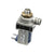 BUNN PARTS 39978.0001 - SKU BU39978.0001