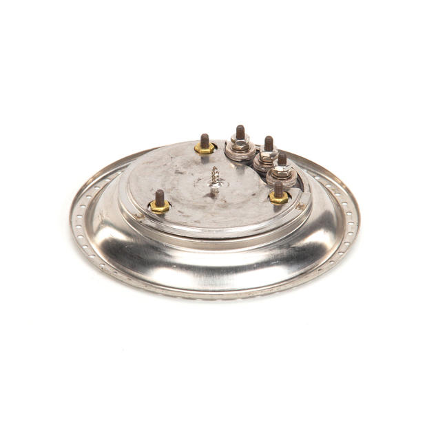 BUNN PARTS 03311.0000 - SKU BU03311.0000