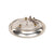 BUNN PARTS 03311.0000 - SKU BU03311.0000