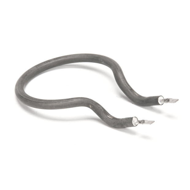 BUNN  BU01142-0000 WARMER ELEMENT  130 WATT 120V