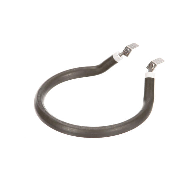 BUNN PARTS 01225.0000 - SKU BU01225.0000