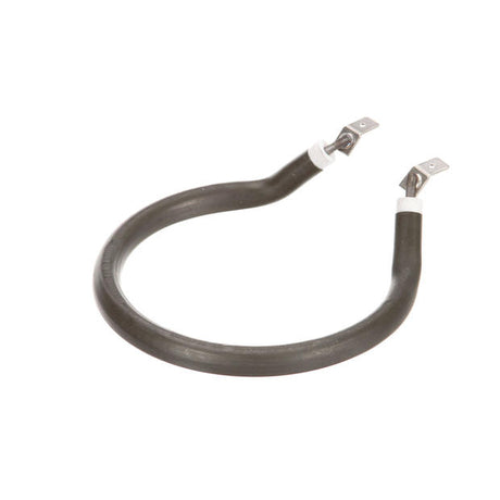 BUNN PARTS Bunn 01225.0000 Warmer Element 130 Watt 120V - SKU BU01225.0000