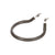 BUNN PARTS 01225.0000 - SKU BU01225.0000