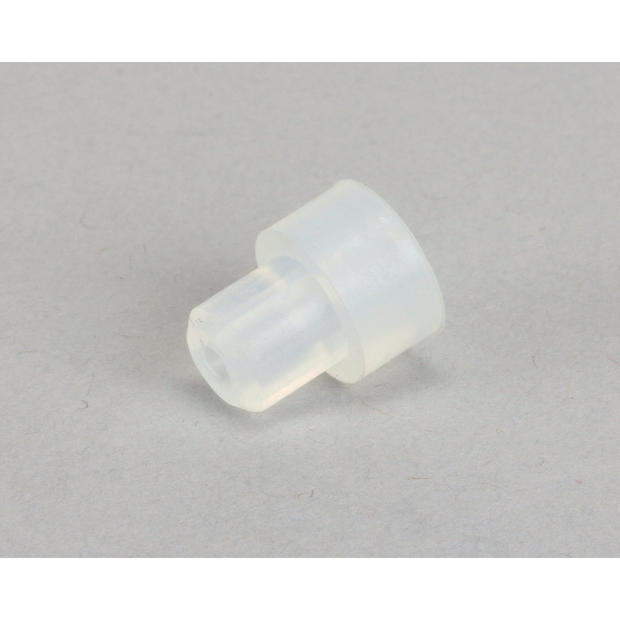 BUNNBU39143-0001 WASHER SHOULDER-SIGHT GAUGE