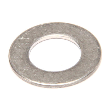 BUNN PARTS Bunn 21365.0000 Washer .315IDX.562 ODX.03T-SS - SKU BU21365.0000