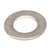 BUNN PARTS 21365.0000 - SKU BU21365.0000