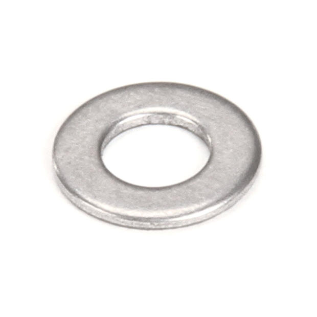 BUNN PARTS Bunn 01522.0000 Washer FLAT-.203IDX.500OD-SST - SKU BU01522.0000