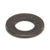 BUNN PARTS Bunn 43231.0000 Washer M4X9MM Sst Blk Oxide - SKU BU43231.0000