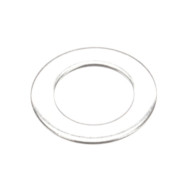 BUNN PARTS 39967.0000 - SKU BU39967.0000