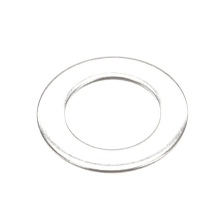 BUNN PARTS Bunn 39967.0000 Washer Sst .39IDX.625ODX.031 - SKU BU39967.0000