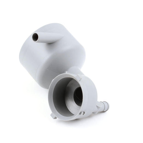 BUNN PARTS Bunn 39311.0000 Whipping Chamber W/Mixing Bowl - SKU BU39311.0000