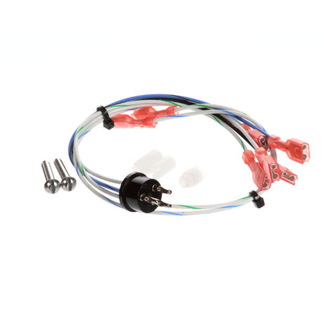 BUNN PARTS Bunn 29445.1000 - SKU BU29445.1000