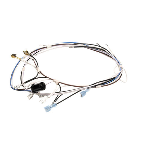 BUNN PARTS Bunn 02759.0000 Wiring Harness 120V 2TOP(S) - SKU BU02759.0000