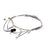 BUNN PARTS 02759.0000 - SKU BU02759.0000