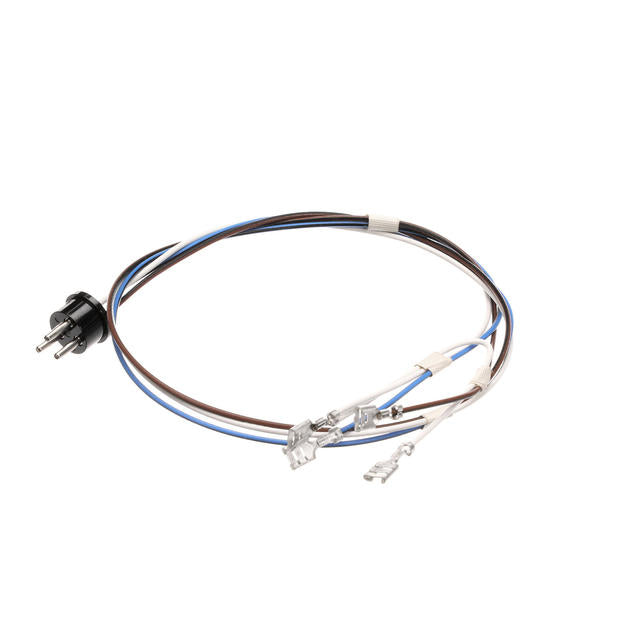 BUNN PARTS 02812.0000 - SKU BU02812.0000
