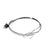 BUNN PARTS 02812.0000 - SKU BU02812.0000