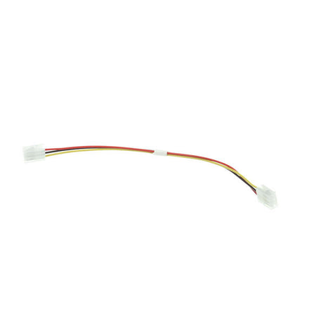 BUNN PARTS Bunn 40357.0000 Wiring Harness Cb/Flow Meter - SKU BU40357.0000