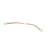 BUNN PARTS 40357.0000 - SKU BU40357.0000