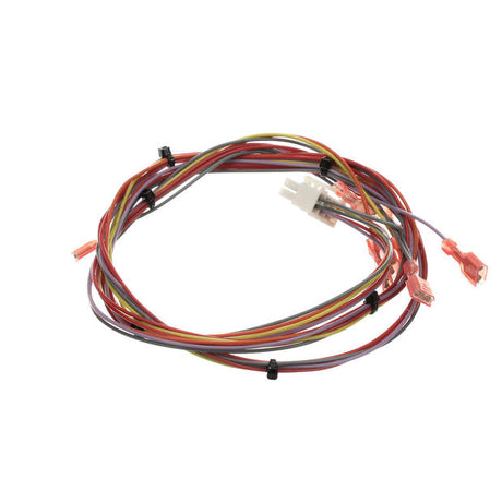 BUNN PARTS Bunn 41799.0000 Wiring Harness Control Mhg - SKU BU41799.0000