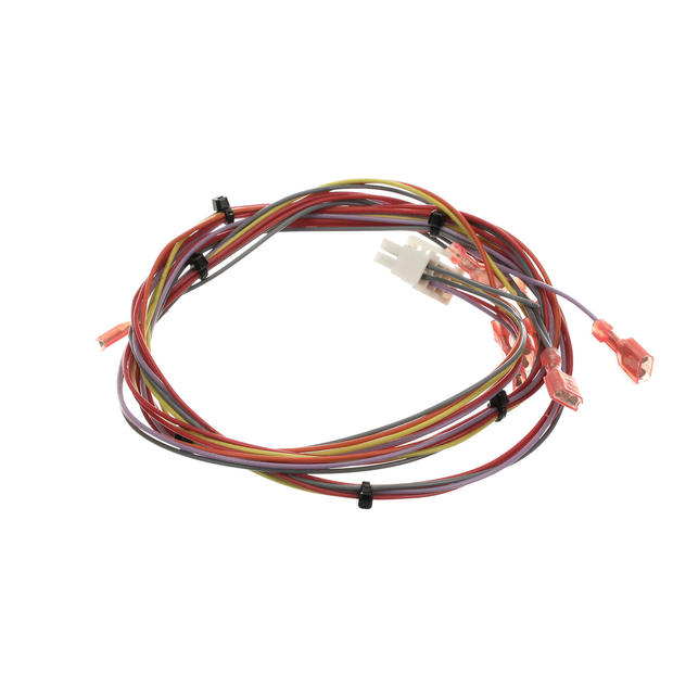 BUNN PARTS 41799.0000 - SKU BU41799.0000