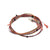 BUNN PARTS 41799.0000 - SKU BU41799.0000