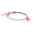 BUNN PARTS 28336.0000 - SKU BU28336.0000