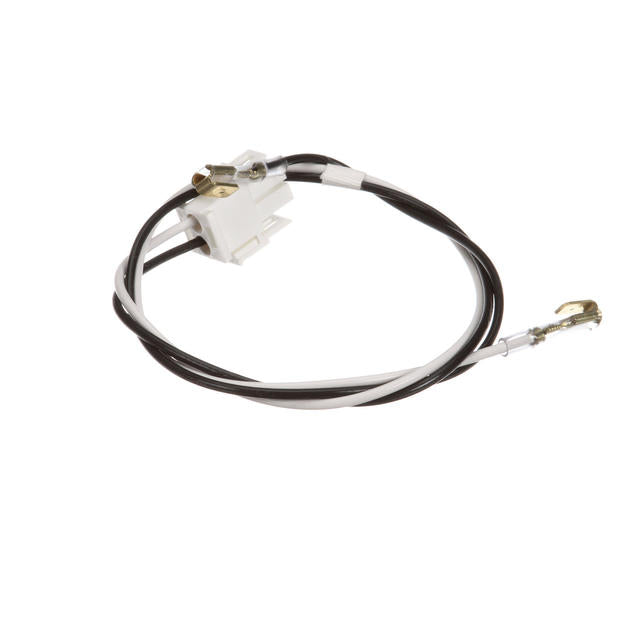 BUNN PARTS 12949.0001 - SKU BU12949.0001