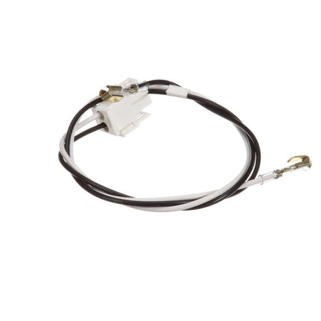 BUNN PARTS Bunn 12949.0001 Wiring Harness HTR/LIMIT-120V - SKU BU12949.0001